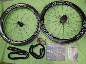 nt241120-008A10 Zipp 404 Firecrest Carbon Clincher with Tires and Shimano Dura-Ace CS9000 セット 700C 海外直輸入品