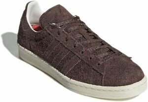 23.5㌢ 新品 アディダス キャンパス 東京砂漠 GY3995 ADIDAS CAMPUS TOKYO DESERT“ 女性 箱なし 送料無料