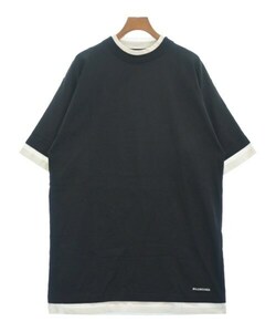 BALENCIAGA Tシャツ・カットソー メンズ バレンシアガ 中古　古着