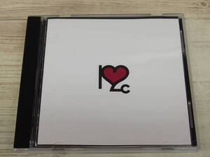 CD / K2C / 米米CLUB /『D24』/ 中古