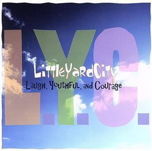 LYC/Little Yard City