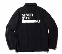 THE NORTH FACE ING COACH JACKET