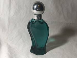 3◆◆ジョルジオ ビバリーヒルズ ☆ ウィングス フォーメン☆ EDT・SP 50ml ☆ BEVERLY HILLS☆WINGS FOR MEN ☆31