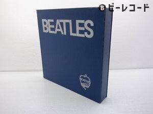 The Beatles(ビートルズ)「The Beatles FRC Box」LP（12インチ）/Apple Records/ポップス