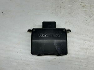 ホンダ レブル250 ハーネス ボックス カプラー ボックス HA-107【C1】MC13-11024