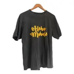 ビューティーアンドユース  ユナイテッドアローズ　tシャツ