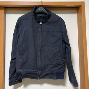 UNITED ARROWS Green Label Relaxing ジャケット M