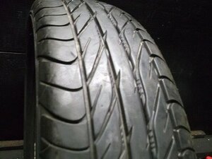 【A769】ENASAVE EC201◆145/70R12◆1本売切り