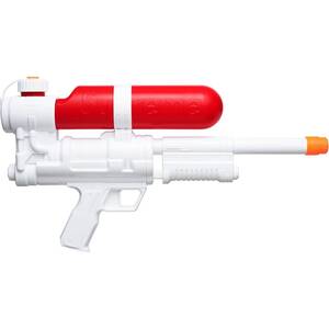 【新品 19SS Super Soaker 50 Water Blaster】 supreme シュプリーム スーパーソーカー ウォーターブラスター 水鉄砲 海 プール spyratwo