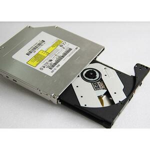 ☆ 新品 Dell Inspiron 17 5755 5758 5759 Inspiron 15 5000 5558 5559 用DVDマルチドライブ SATA