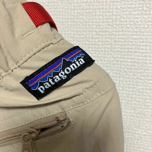 パタゴニア patagonia パンツ エブリデイパンツ