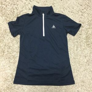 超お値打ち出品 小さめサイズ LECOQE GOLF Lady