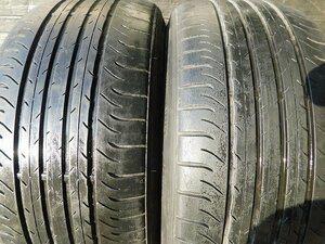 【T17】SP SPORT MAXX 050△225/40R18△2本売切り