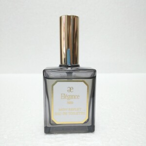 エレガンス　モンルフレ　EDT 15ml Elegance MON REFLET 送料無料