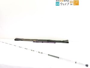 剛樹 Gフラット 235S 未使用品