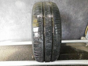 【テ231】ENASAVE RV505▼205/55R16▼1本売切り