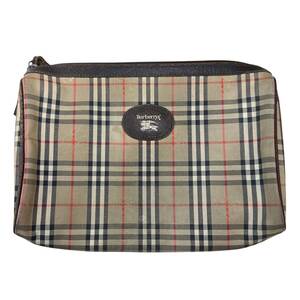 【1円スタート】BURBERRY Burberry