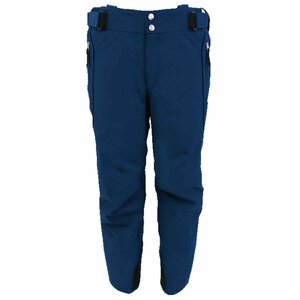 956857-ONYONE/MENS TEAM PANTS チームアウターパンツ メンズ/O