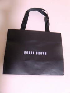 超レア美品★BOBBI BROWN Shopper