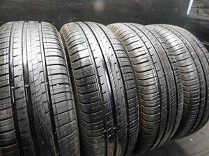 【F476】Cinturanto P6◆185/65R15◆4本即決