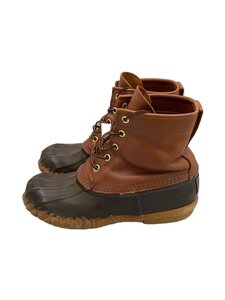 Danner◆ブーツ/US7/CML/90301X/SLUSHER 5 EYELETS