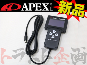 即納 APEXi アペックス 有機EL FCコマンダー インテグラ TYPE-R DC2 B18C 415-A030 ホンダ (126161069