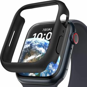 Apple Watch Series 7 (41mm/45mm) 保護ケース