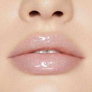 ★新作★【bubbly】plumping gloss★kylie cosmetics　カイリーコスメティックス★リッププランパー