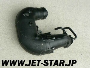 ヤマハ XL1200LTD 2000年モデル 純正 マフラー 2 (部品番号66V-14721-01-94) 中古 [Y041-053]【大型商品】