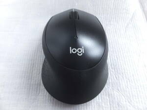 中古　Logi M331