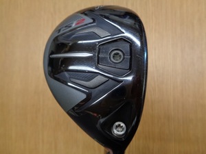 [9885]タイトリスト TSi2 HYBRID/TENSEI CK PRO Orange HYBRID 80(JP)/S/21