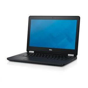 中古 ノートパソコン Dell デル 12インチ Latitude E5270 E5270 Core i3 メモリ：8GB 6ヶ月保証