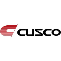 【CUSCO/クスコ】 クロスミッション 直結 5 速 ニッサン サニー B310(直結 5 速) [213-028-AX]