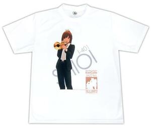 【新品】艦これ tシャツ 伊401mode 部屋着にナイスなtシャツ「 大人のための年末JAZZ JAZZとお酒と艦娘 スペシャルコンサート」 GFLsize