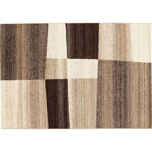 【送料無料】ラグマット Prevell CARPET COLLECTION 2023-2024 Autumn/Winter カルム/3369 約160x230ｃｍ (01)86441/BR