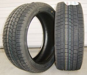 ★ 即納可能! 2024年製 ケンダ スタッドレス ICETEC NEO KR36 225/55R16 95Q 新品4本SET ★ 個人宅もOK! ☆彡 「出品=在庫OK!」