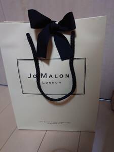 【未使用　未開封】Jo MALONE　ジョーマローン　シルバーバーチ＆ラベンダー　コロン　30ml★パディンドン