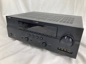 YAMAHA AX-V1065 AVアンプ 中古品1台　SA-266