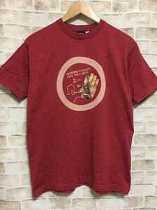 ★即決★【桑田佳祐】 2007 よっ、桑田佳祐 ライブツアー TシャツsizeM