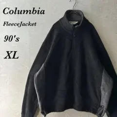 C58 NewVintage古着90