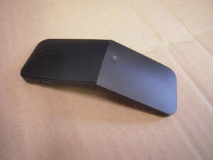 決算セール」動作品」」HP Elite プレゼンターワイヤレス マウス [HP Elite Presenter Mouse]　　⑤