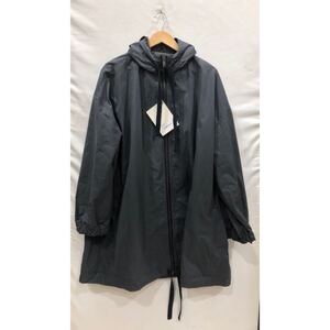 【toogood】THE EXPLORER COAT トゥーグッド Lサイズ コットン ts202411