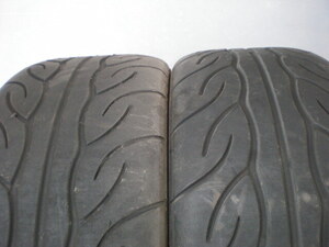 YOKOHAMA ADVAN NEOVA AD08 205 50 16 87V 検 TRD EG EK9 DC2 EJ EK EF9 EF8 S13 ZC32 NC 無限 CE28 SPOON 