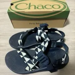 Chaco x Pilgrim Surf+Supply