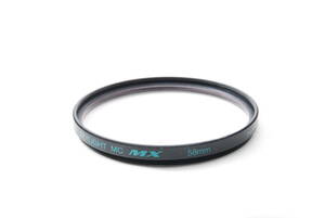 ☆美品☆kenko skylight mx 58mm 157