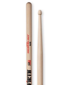 VIC FIRTH VIC-AJ5 ドラムスティック