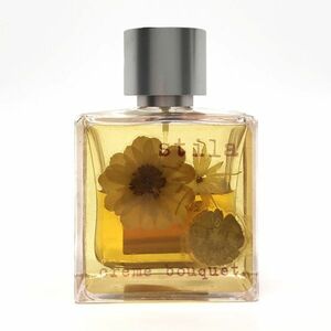 STILA スティラ クレーム ブーケ EDP 50ml ☆送料350円