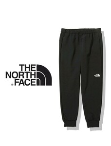 21aw良品◎【THE NORTH FACE】APEX THERMAL PANT《定価￥17.600-》NB82080裏起毛ソフトシェルパンツ《Ribジョガーパンツ》テックフリース