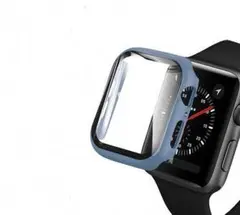 AppleWatchスクリーンプロテクター40 / 44mm