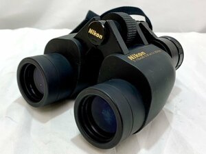 【中古品/動作未確認】Nikon ニコン 双眼鏡 7-15×35 5.8°【送料別】TD0602